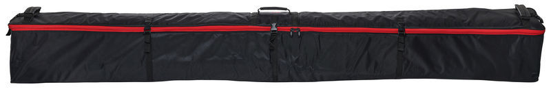 Flyht Pro Gorilla Truss Bag F32 250 3in1