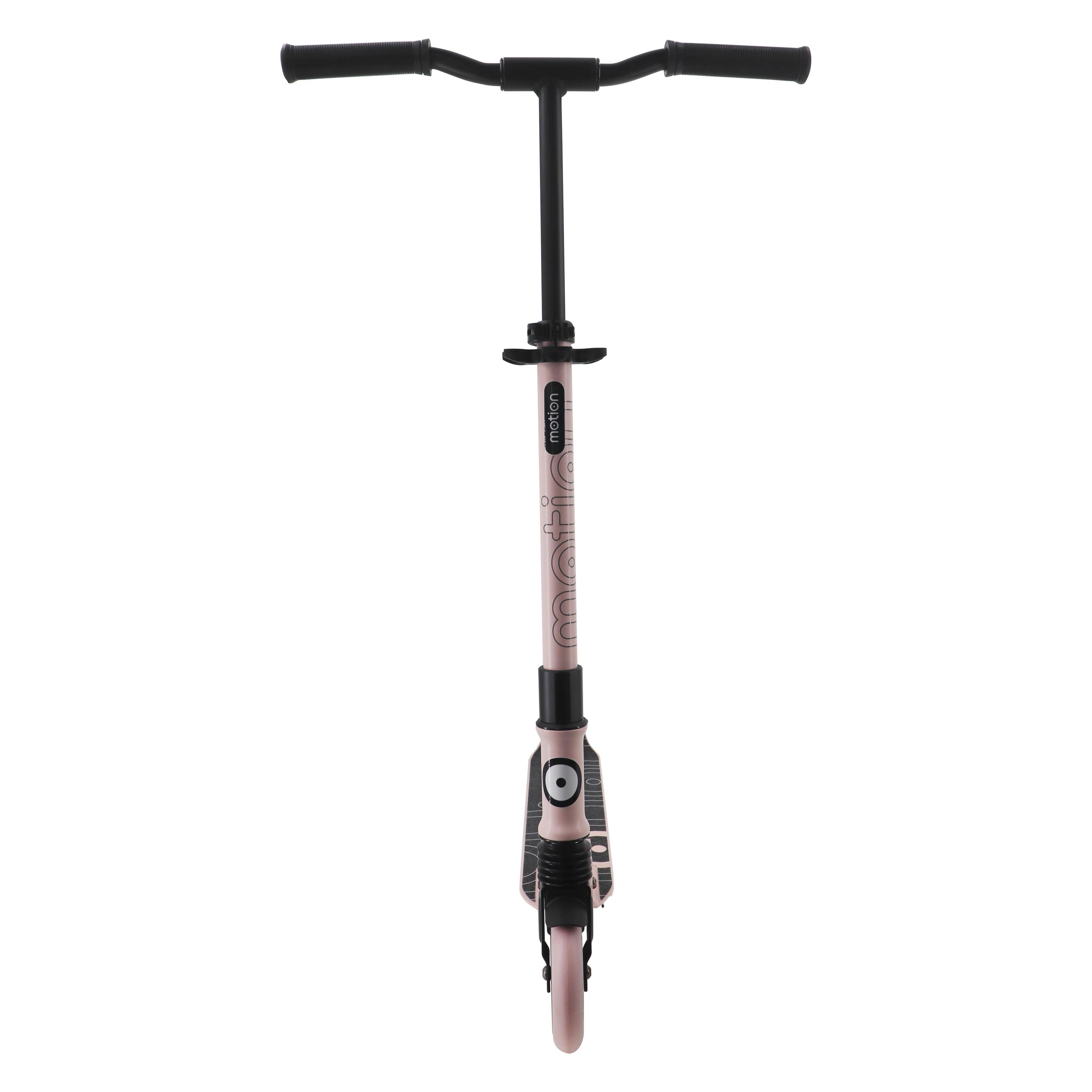 Motion Smartway+ (MO-145-7)