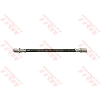 TRW Bremsschlauch pha261 für LADA