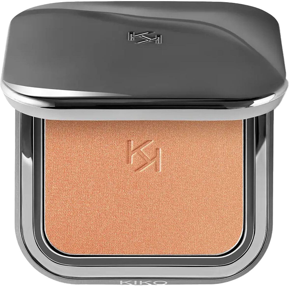 KIKO MILANO Radiant Touch Bronzing Powder 12g