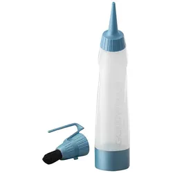 Goldwell Colorance Color Applicator