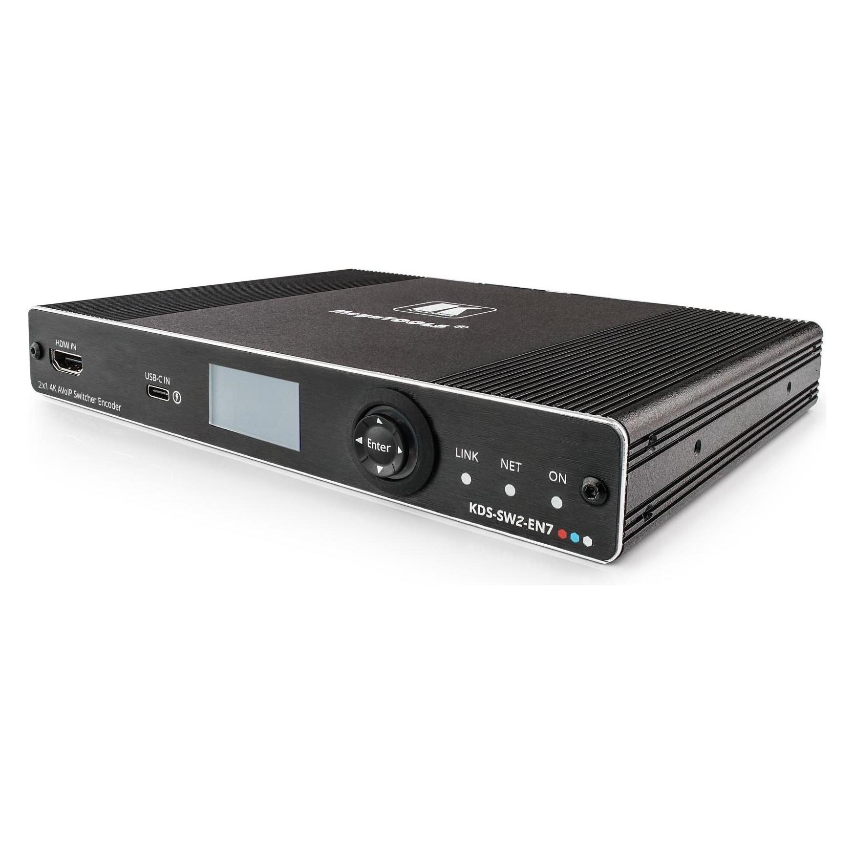 Kramer KDS-SW2-EN7 (60-000990)