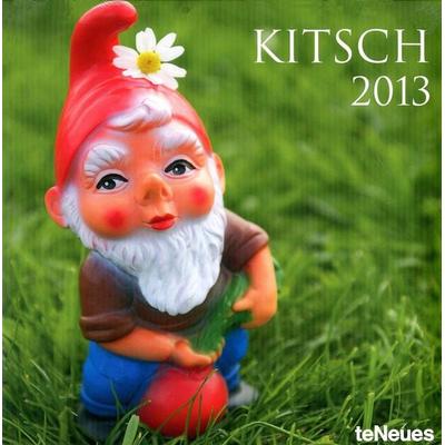 Kitsch 2013
