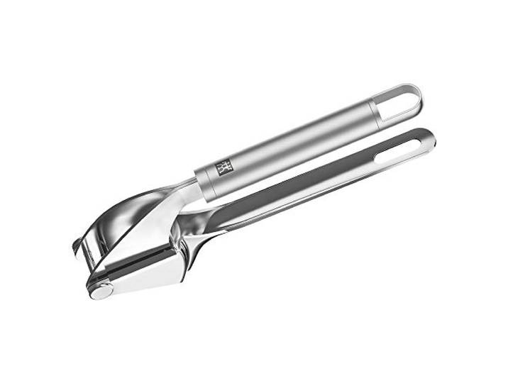 Presse-ail Inox 18/10