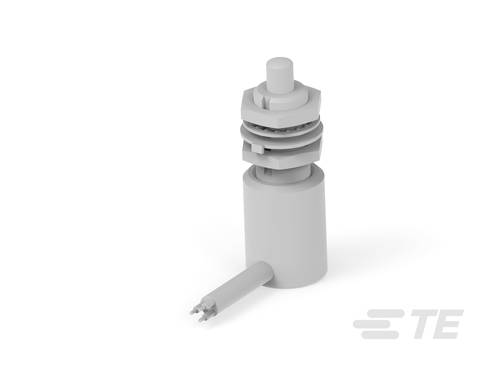 TE Connectivity K1137817 Druckschalter Package