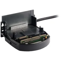 Leuze Anschalteinheit CU429-5000