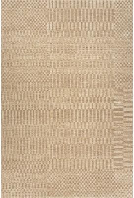 Nuloom Cassiel Checkered Area Rug