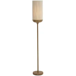 Light&Living Stehleuchte DANIA - B/H/T ca. 23.00x159.00x23.00