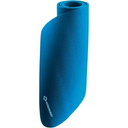 Schildkröt, Yogamatte, (10 mm)