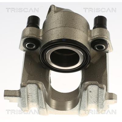 TRISCAN Bremssattel 8175 29131 für VW