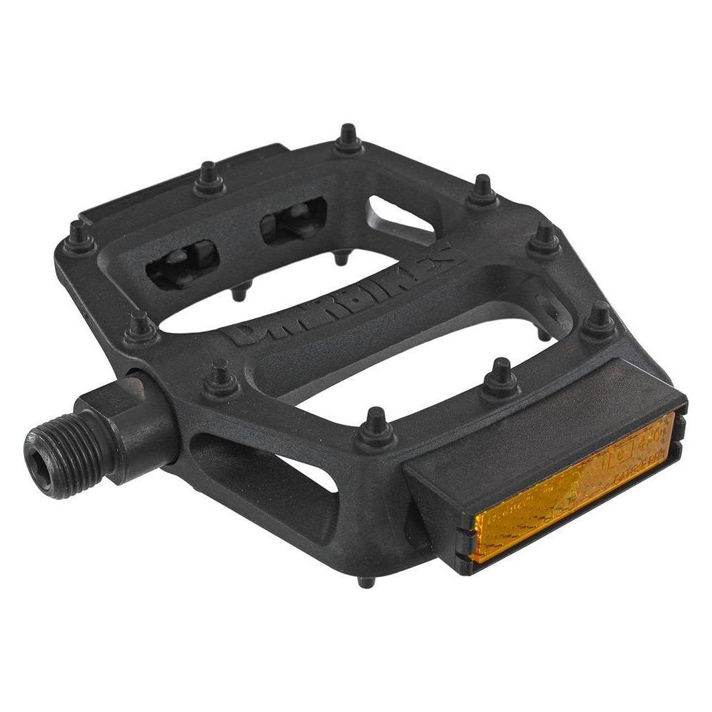 DMR V6 Pedal Reflektor Kit (40082674)