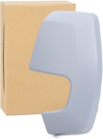 TYC 310-0214-2 Wing mirror cover
