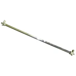 Dimplex 365280 Quarzheizelement 600 W QHE 600BA QHE600BA