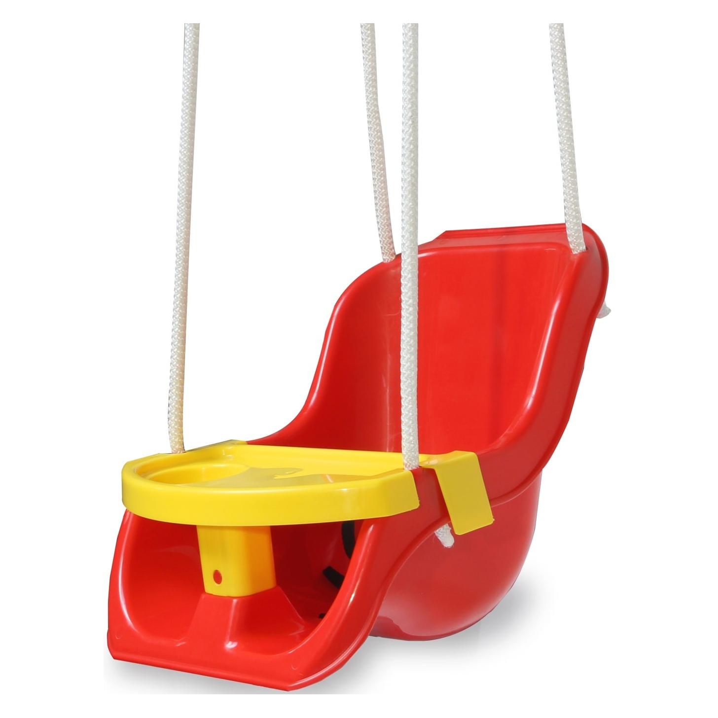 Jamara Comfort Swing (460660)