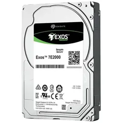 UCS-HD2T7K12N neu