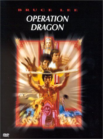 Opération dragon - Preis vom 11.10.2026 23:13:37 h