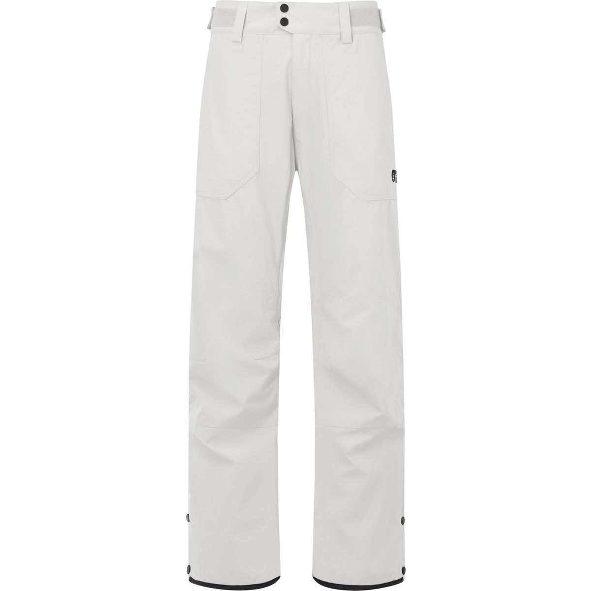 Picture Plan Pants grey (B) XS MPT0204BVapor GreyXS