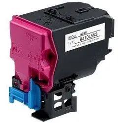 Konica Minolta Original TNP-27M Toner magenta 4.500 Seiten (A0X5353)