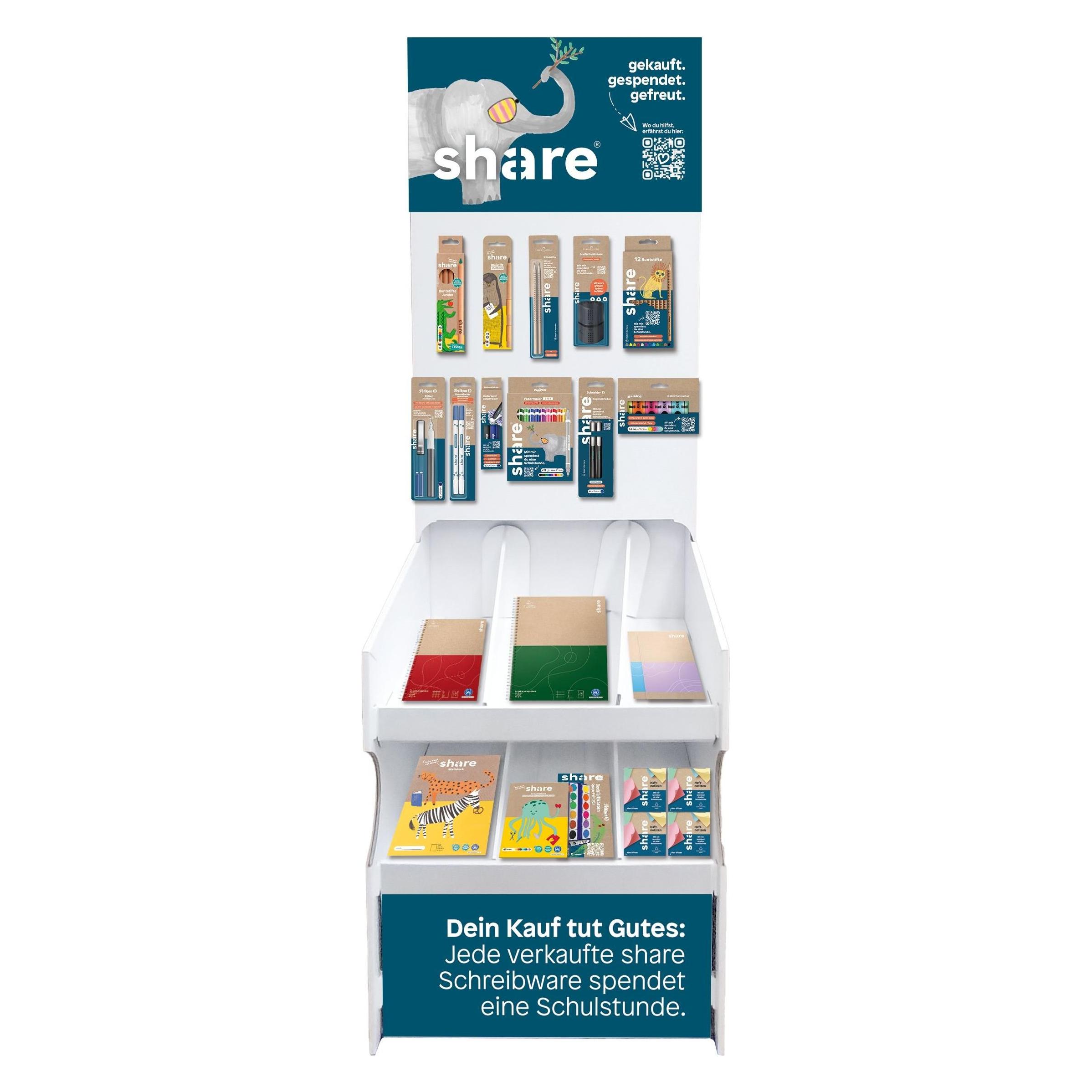 Magni Bodendisplay share BTS 2025 (4-52560)