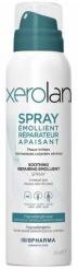 Isispharma Dermatologie Xerolan Beruhigendes, reparierendes und