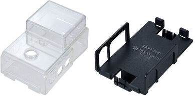 Rockboard PedalSafe Type SR1 rockboard
