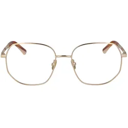 Sandro Paris, Lesebrille, Brillenfassung Sd4037 54402 (keine Korrektur)