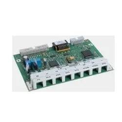 Viessmann Elektronischer Regler E 1.11, 7818068 7818068