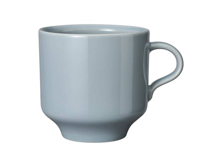 Höganäs Keramik Höganäs Keramik Daga mok 30 cl Horizon