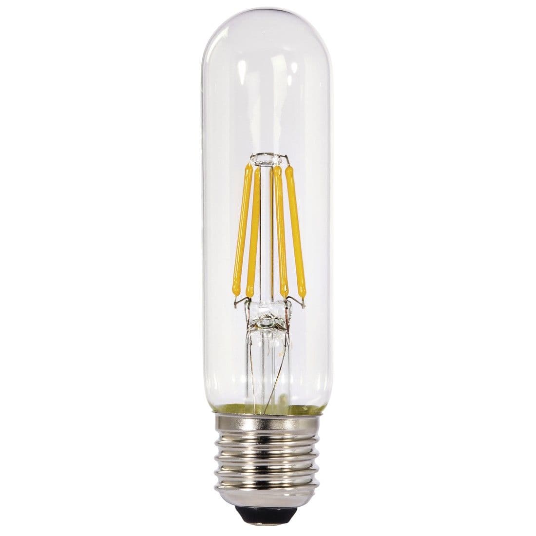 Xavax LED Lampe Stiftsockel E27 EEK: F 4 lm Warmweiß (2700K) 112606 00112606