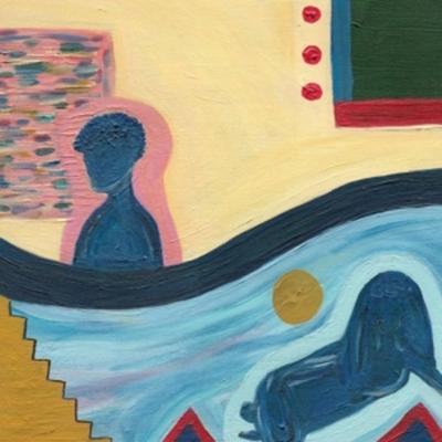 Loose Future - Courtney Marie Andrews, CD