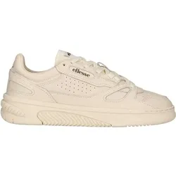 ELLESSE Sneakers LS914, Größe 42 in Weiß Weiß