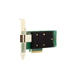 SAS9400-8E neu