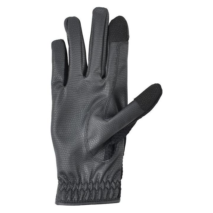 Magni HANSBO SPORT - Sporty Glove - Touchscreen compatible -M (M) (603828)