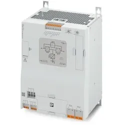 Phoenix Contact Unterbrechungsfreie QUINT-HP-UPS#1136815