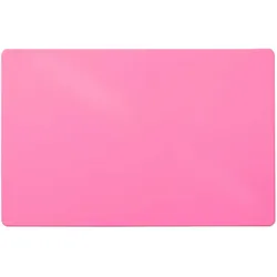 Karat, Bodenschutzmatte, Bodenschutzmatte Color (114 x 150 cm)
