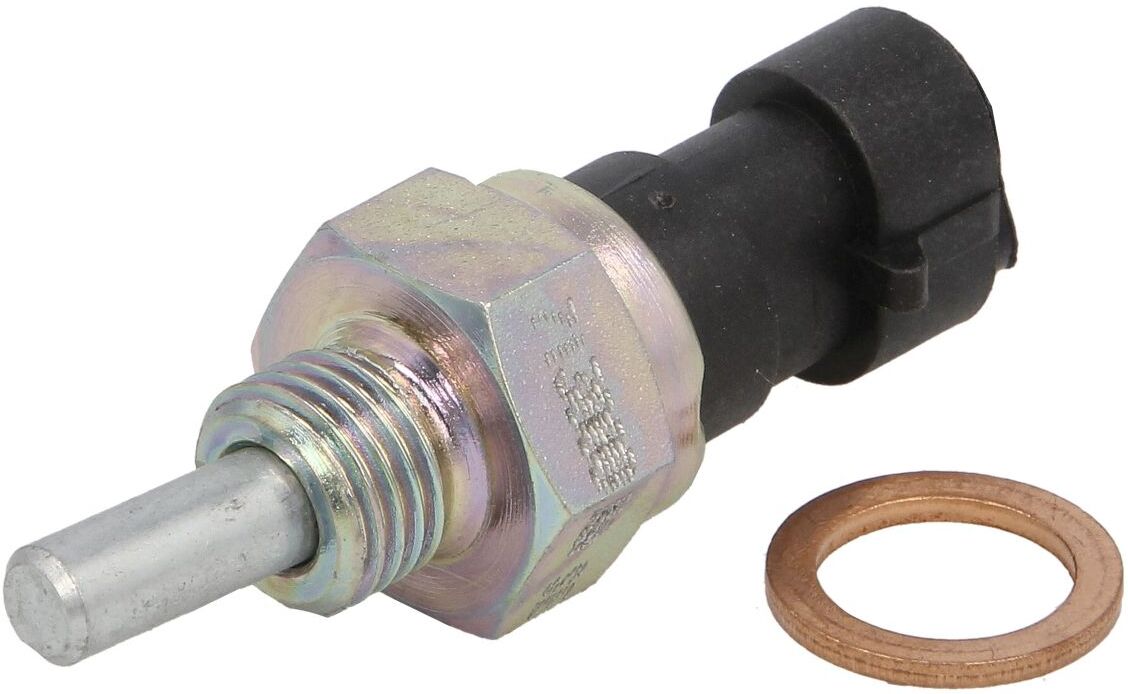 Element, PTO HYVA 021416005