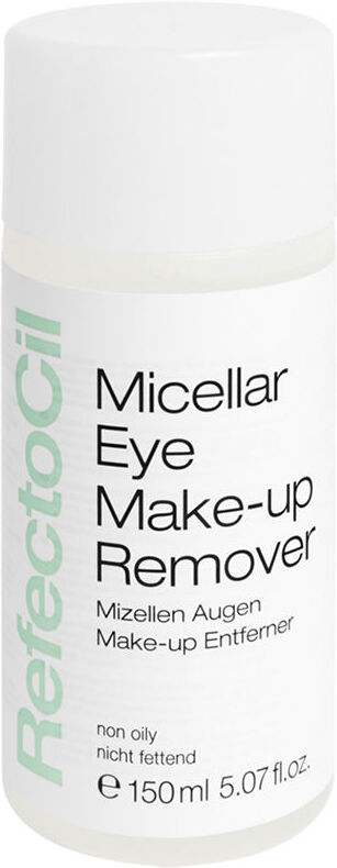 Refectocil Démaquillant yeux Micellaire 150 ml