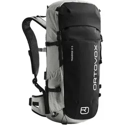 ORTOVOX Rucksack TRAVERSE PURE 28 S, Größe 28 in Grau Grau