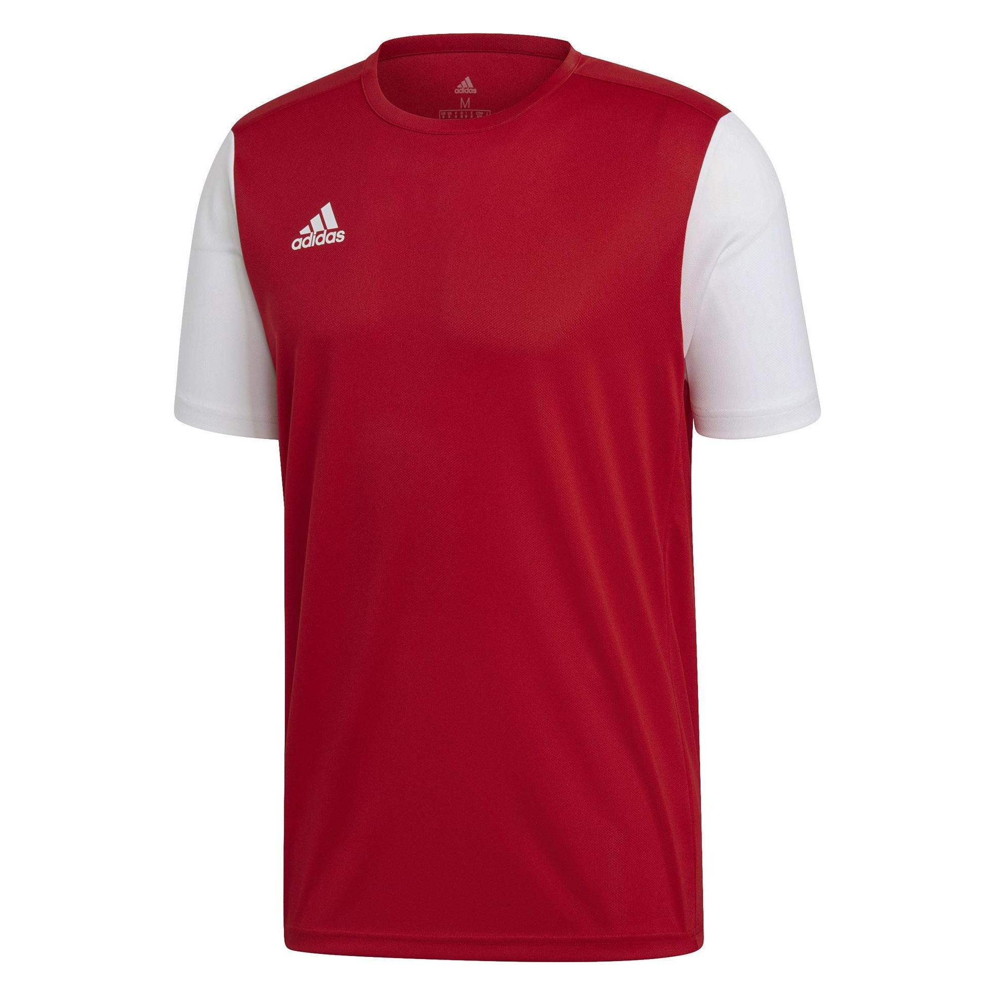 Adidas ESTRO 19 TRIKOT (XXL) (DP3230)