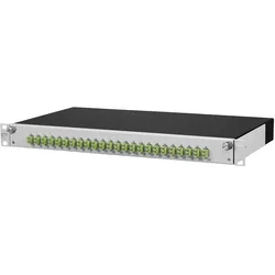 Metz Connect slide R Patchfeld 1502787M24-E