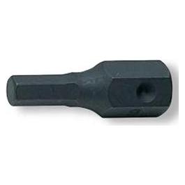 Koken 11-mm-Bit für 17-mm-Innensechskantschrauben (49834447)