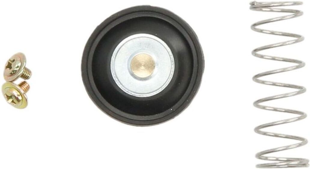Soupape AIR CUT ALL BALLS AB46-4041