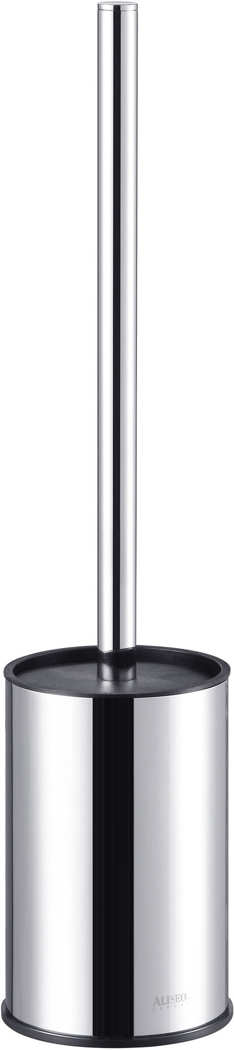 Aliseo Scopino Now 84 x 360 mm