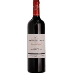 Seleccion Especial Abadia Retuerta DOPPELMAGNUM 2018