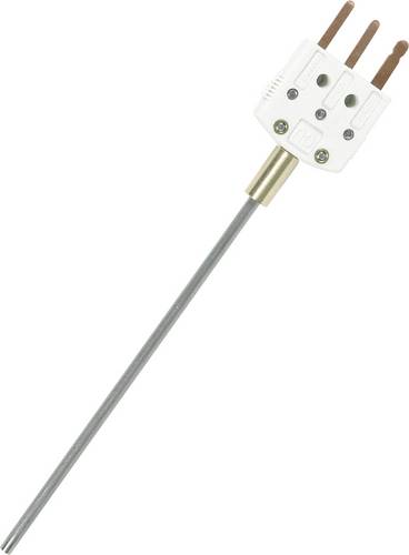 Chauvin Arnoux SP14 Temperaturfühler -40 bis 450°C Fühler-Typ Pt100