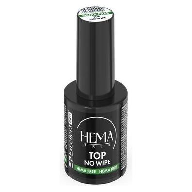 Excellent PRO Top No Wipe Top Without Wiping 11g (65156551)