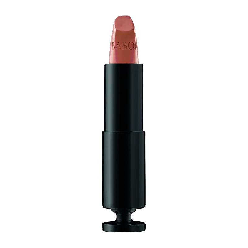 Babor Creamy Lipstick 09 baby doll, 3,4g 601409
