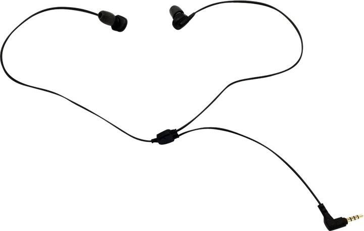 REALWEAR beschermende hoofdtelefoons