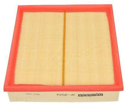 MAXGEAR 26-0639 Air filter