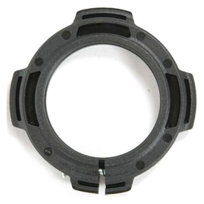 Truvativ Bb Bearing Adjuster Bb30 Press Fit 30 (11.6415.001.000)